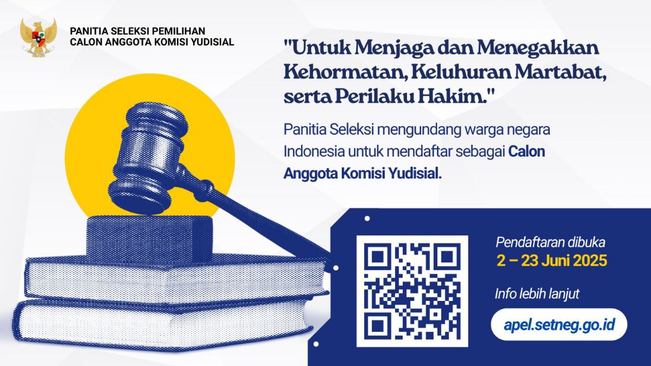 6113729811366135607