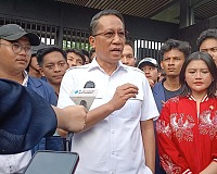 2025 03 19 Dialog Menkum Mahasiswa