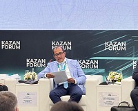 2025 05 15 Wamen Rusia 1