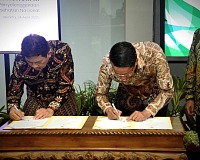 2025 04 24 MoU Kemenkum BPJS Kes 1