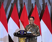 2025 05 18 Pendaftaram Merek